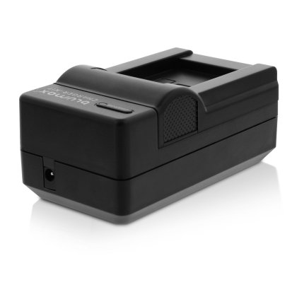 Зарядно за фотоапарат Sony NP-BK1