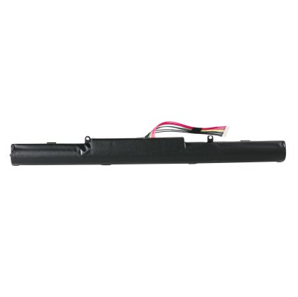 Батерия за лаптоп Asus A41-X550E A450J A450JF 14.4V 2200 mAh