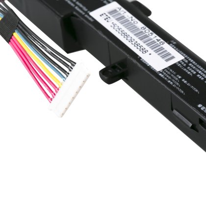 Батерия за лаптоп Asus A41-X550E A450J A450JF 14.4V 2200 mAh