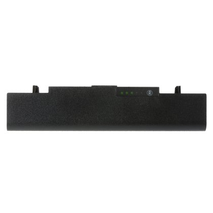 Батерия за лаптоп Samsung Q318 AA-PB9NC6B 11.1V 5200 mAh