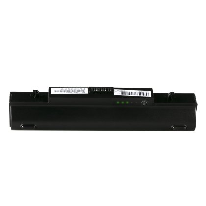 Батерия за лаптоп Samsung AA-PB9NS6B 11.1V 6600 mAh