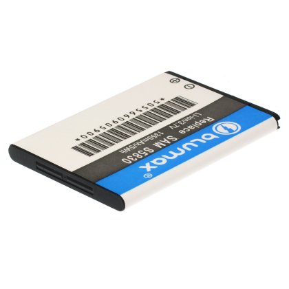 Батерия за Samsung Galaxy Ace S5830 1350 mAh EB494358VU