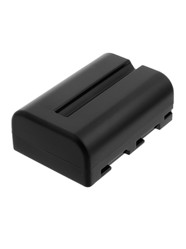 Батерия за видеокамера Sony NP-FM500H, NP-FM55H - 1650 mAh