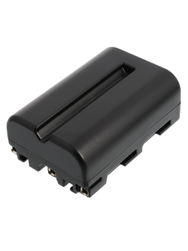 Батерия за видеокамера Sony NP-FM500H - 2040 mAh
