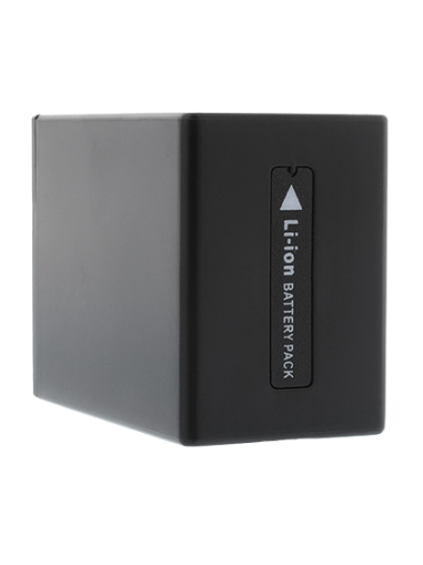 Батерия за видеокамера Sony NP-FV120 - 3300 mAh