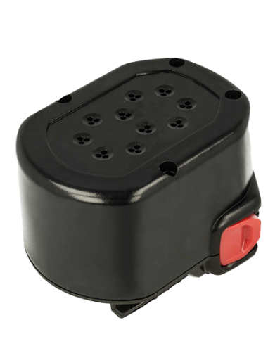 Батерия за винтоверт Wurth 0700 980 320, 0700 980 325 - 12V