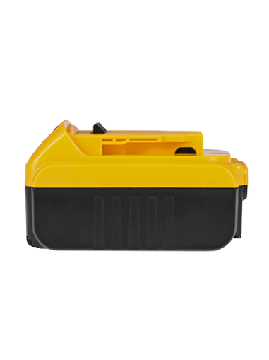 Батерия за винтоверт Dewalt DCB140, DCB141, DCB142 - Li-Ion 14.4V 3000 mAh