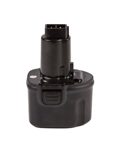 Батерия за винтоверт Dewalt DE9057, DW9057, DE9085 7.2V 3300 mAh