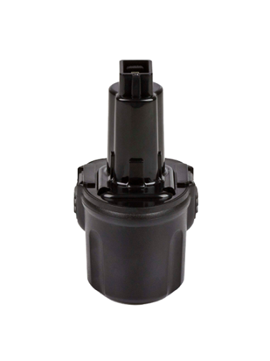 Батерия за винтоверт Black And Decker A9263 - 7.2V 3300 mAh