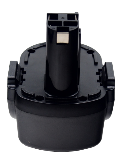 Батерия за винтоверт Skil 2565 14.4V Ni-Mh 2000 mAh - Skil 2 607 335 328