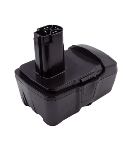 Батерия за винтоверт Einhell 18V Einhell RT-CD 18V Li-Ion 2000 mAh