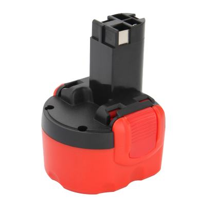 Батерия за винтоверт Bosch 9.6V (A) Ni-MH 1500 mAh