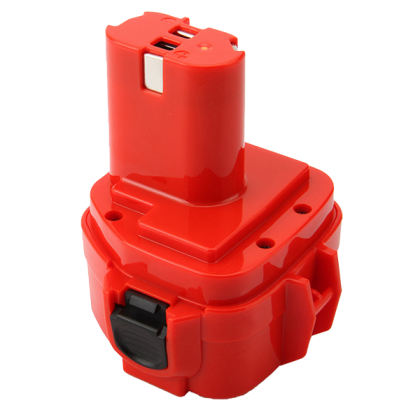 Батерия за винтоверт Makita 12V (A) Ni-MH 3000 mAh