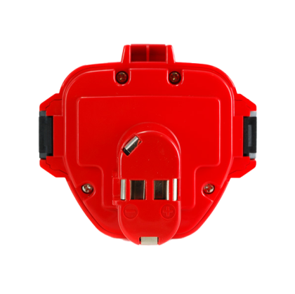 Батерия за винтоверт Makita 12V (A) Ni-MH 3000 mAh