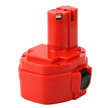 Батерия за винтоверт Makita 14.4V (A) Ni-MH 2500 mAh Makita 1422