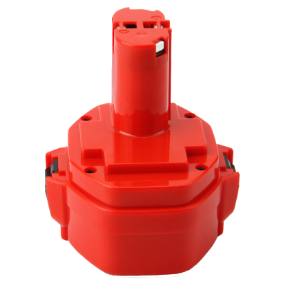 Батерия за винтоверт Makita 14.4V (A) Ni-MH 3000 mAh Makita 1422