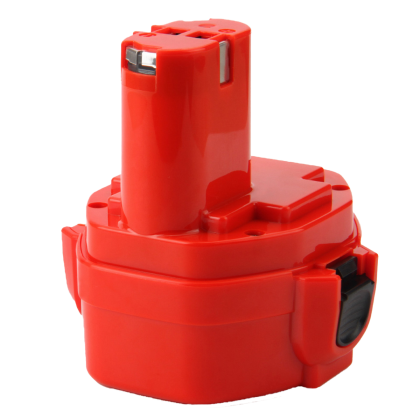 Батерия за винтоверт Makita 14.4V (A) Ni-MH 3000 mAh Makita 1422