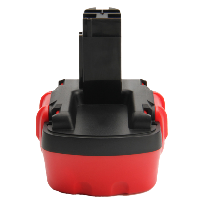 Батерия за винтоверт Bosch 12V (A) Ni-MH 2500 mah