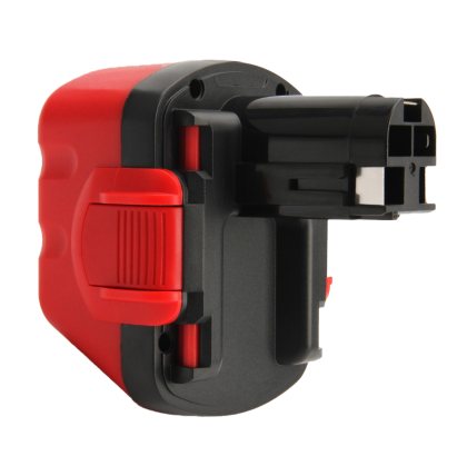 Батерия за винтоверт Bosch 12V (A) Ni-MH 2500 mah