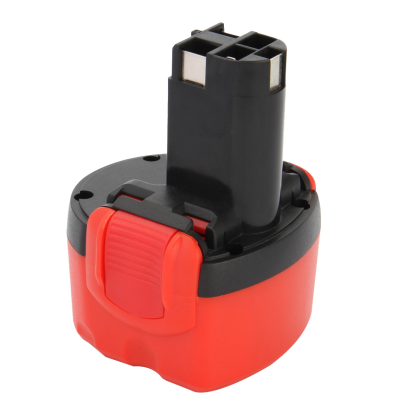Батерия за винтоверт Bosch 7.2V (A) Ni-MH 2000 mAh