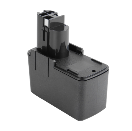 Батерия за винтоверт Bosch 7.2V (B) Ni-MH 2000 mAh