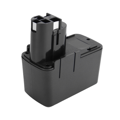 Батерия за винтоверт Bosch 9.6V (B) Ni-MH 1500 mAh
