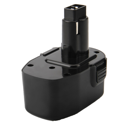 Батерия за винтоверт Dewalt DW9091 DW9094 14.4V 1500 mAh
