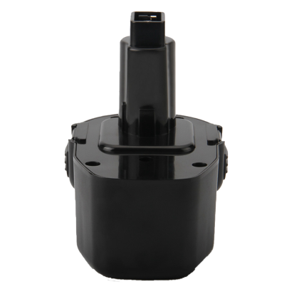 Батерия за винтоверт Black And Decker A9262, A9267, A9276 14.4V 3000 mAh