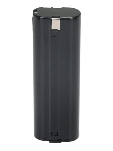 Батерия за винтоверт Ryobi BD1020, HBD72TR 7.2V 2100 mAh