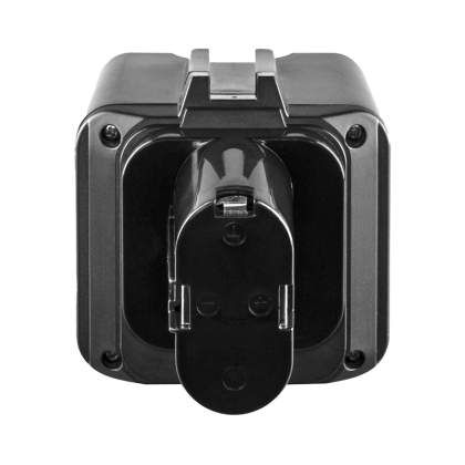 Батерия за винтоверт Skil 92931 Skil HD3736 12V NI-MH 1500 mAh