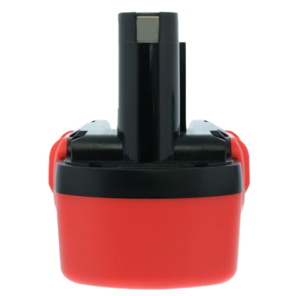 Батерия за винтоверт Bosch 14.4V (A) Ni-MH 3000 mAh