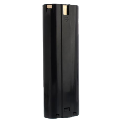 Батерия за винтоверт Makita 7000, 7001, 7033, NiMH 7.2V - 3000 mAh
