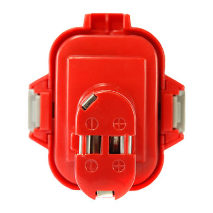 Батерия за винтоверт Makita 9.6V (A) Ni-MH 1500 mAh