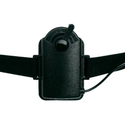 Фенер за глава LED LENSER 7865 H3