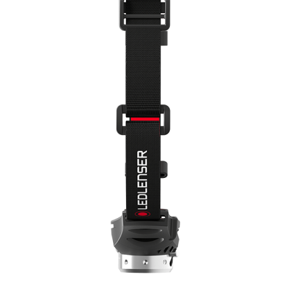Фенер за глава LED LENSER 7495 H5