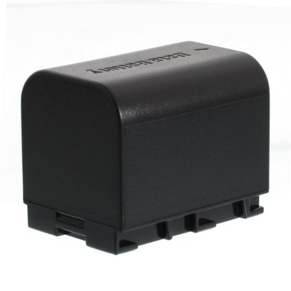 Батерия за видеокамера JVC BN-VG121 3.6V 2700mAh